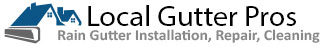 Lacon Gutter Contractors